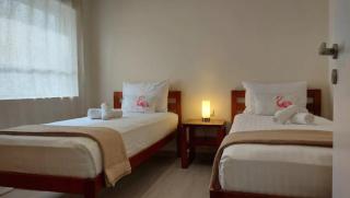 Cozy 4th floor apartment in Chania center - Chania - 9