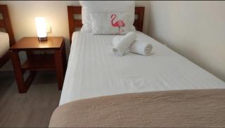 Cozy 4th floor apartment in Chania center - 5