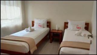Cozy 4th floor apartment in Chania center - Chania - 6