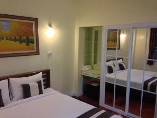 Watermill Resort - 5