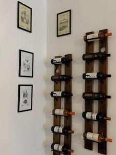 WineNot Aristides - 6