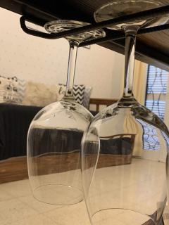 WineNot Aristides - 5