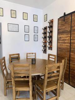 WineNot Aristides - 2