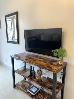 WineNot Aristides - 1