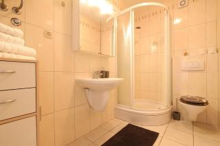Apartment ANA-SOLINE - Soline - 4