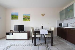 Apartment ANA-SOLINE - Soline - 7