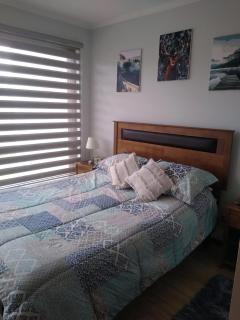 Casa en Pingueral - 5