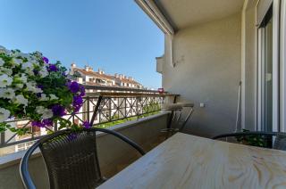 Apartment Dora - Trogir - 9
