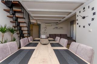 Apartment Dora - Trogir - 0