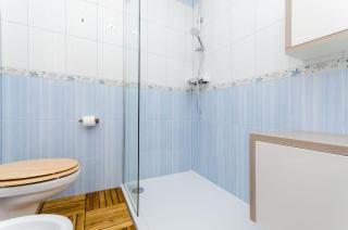Apartment Dora - Trogir - 3