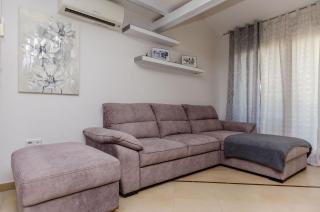 Apartment Dora - 1