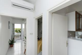 Apartment Nikola - Barbat na Rabu - 4