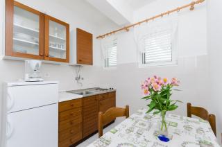 Apartment Nikola - Barbat na Rabu - 6
