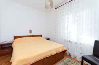 Apartment Nikola - Barbat na Rabu - 5