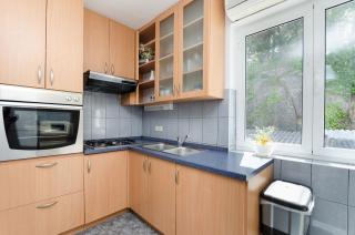 Apartment Andrej - Rab - 6