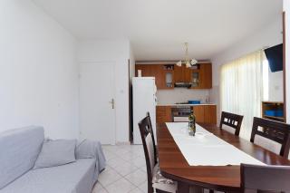 Apartments and Room Sime M - Lopar - 6