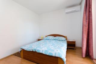 Apartments and Room Sime M - Lopar - 3