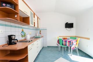 Apartments Ruzica M - 4