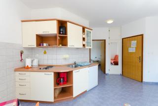 Apartments Ruzica M - Lopar - 5