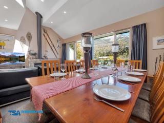 Aspect 4 - Thredbo - 6