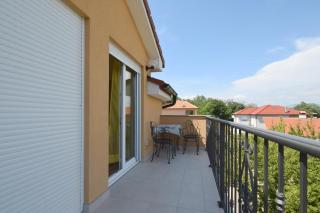 House Gloria - Vrbnik - 6