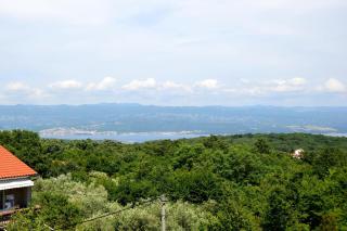 House Gloria - Vrbnik - 5