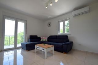 House Gloria - Vrbnik - 4