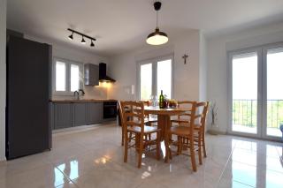 House Gloria - Vrbnik - 3