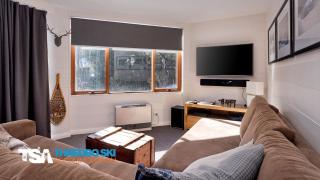 Steamboat 2 - Thredbo - 9