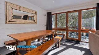 Steamboat 2 - Thredbo - 7