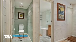 Steamboat 2 - Thredbo - 3