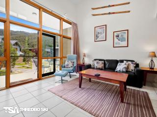 Tomarlin Views 2 - Thredbo - 7