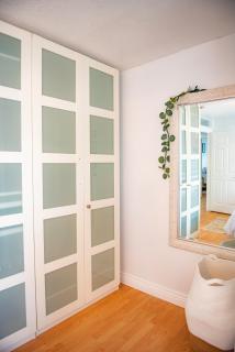 Lux 3 bedroom townhouse 1 block from the beach - Deerfield Beach - 4