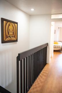 Lux 3 bedroom townhouse 1 block from the beach - Deerfield Beach - 1