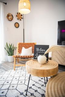 Lux 3 bedroom townhouse 1 block from the beach - Deerfield Beach - 5