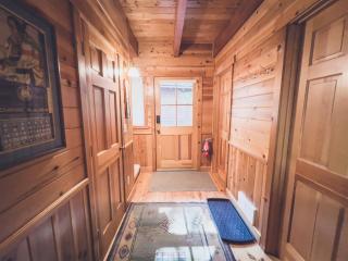 Metolius Cabin 2 - 2