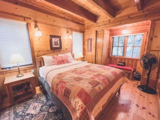 Metolius Cabin 2 - 1