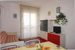 Splendid seaview flat - Beahost - Porto Santa Margherita di Caorle - 9