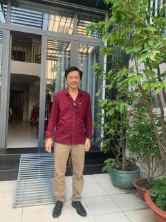 GEM Apartment - Ho Chi Minh - 6