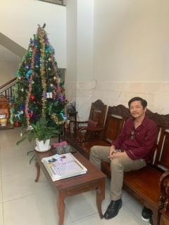 GEM Apartment - Ho Chi Minh - 5