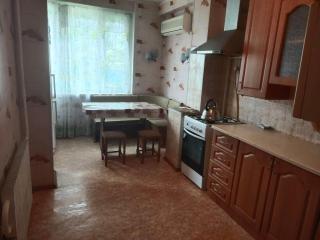 2х комнатная кв., 11 мкр., 2 этаж - Aqtau - 5