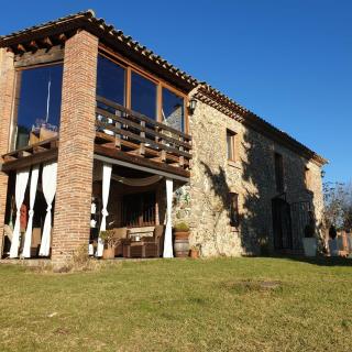 Villa del Remei - Vidreres - 2
