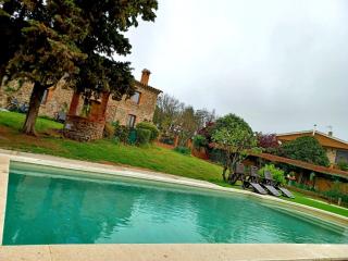 Villa del Remei - Vidreres - 8