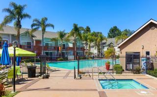 The Surfer's Retreat - Oceanside - 0
