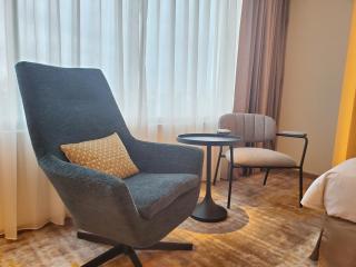 Parkview Hotels & Resorts - Città di Hualien - 4