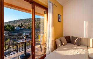 Cozy Apartment In Modric With Wifi - Rovanjska - 7