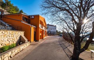 Cozy Apartment In Modric With Wifi - Rovanjska - 2