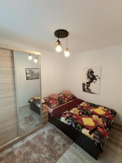 MK Apartament II - Rzeszów - 4