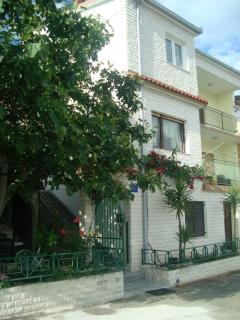 Apartment Daria - Trogir - 7
