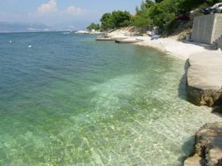 Apartment Daria - Trogir - 6